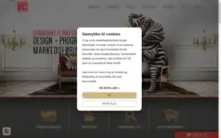 Standoutmedia.dk Screenshot 2024-06-29 17:49:38