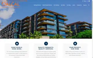 Alcal.com Screenshot 2024-07-01 21:19:25