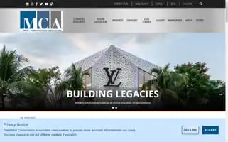 Metalconstruction.org Screenshot 2024-07-03 10:05:35