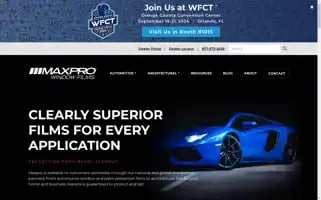 Maxprofilms.com Screenshot 2024-06-13 20:46:27