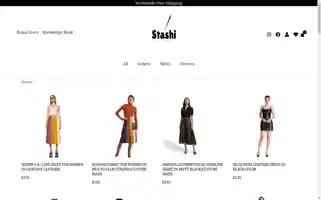 Stashistitches.com Screenshot 2024-05-25 07:31:41