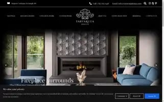 Tartarugadesign.com Screenshot 2024-06-11 23:40:46