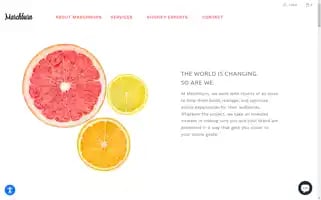 Marchburn.nyc Screenshot 2024-05-04 23:42:17