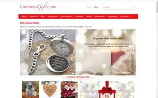Christmasgifts.com Screenshot 2024-05-09 02:40:14