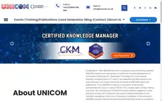 Unicom.co.uk Screenshot 2024-05-14 18:15:19
