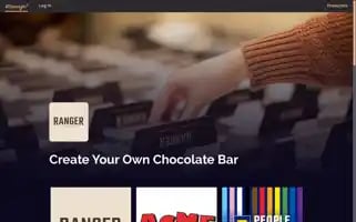 Boxofficetickets.com Screenshot 2024-04-26 02:24:03