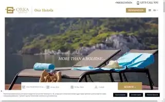 Orkahotels.com Screenshot 2024-04-24 07:43:40