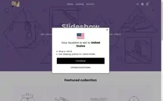 Miracomfort.com Screenshot 2024-05-03 20:19:51