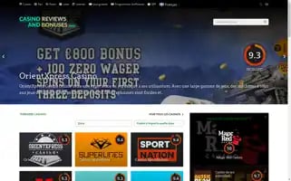 Frenchcasinoreviewsandbonuses.com Screenshot 2024-05-25 22:29:58