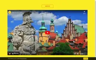 Warsawcitytours.info Screenshot 2024-04-26 23:34:21