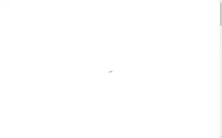 Whesped.com Screenshot 2024-05-24 10:42:03