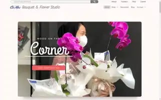 Cemoibouquet.com Screenshot 2024-05-19 01:39:52