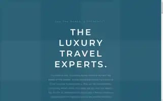 Rcglobaltravel.com Screenshot 2024-04-17 01:13:06