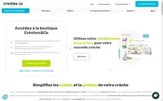 Creches-and-co.fr Screenshot 2024-06-26 00:55:29