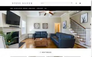 Housewareowner.com Screenshot 2024-05-26 00:01:12