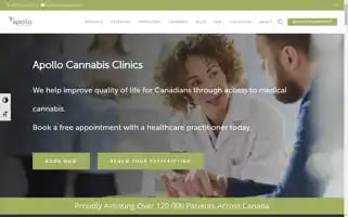 Apollocannabis.ca Screenshot 2024-05-08 13:29:44