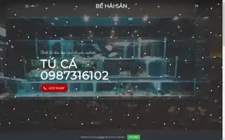 Behaisan.net Screenshot 2024-05-19 01:11:07