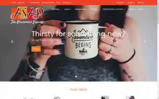 Asap-promotions.com Screenshot 2024-05-15 12:29:45