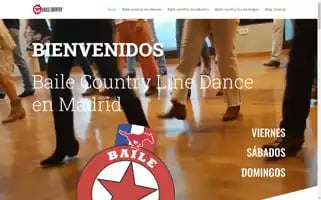 Bailecountry.com Screenshot 2024-05-26 03:10:12