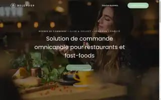 Belorder.com Screenshot 2024-07-02 11:16:56