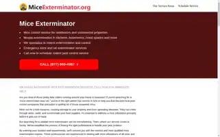 Miceexterminator.org Screenshot 2024-06-12 22:36:37