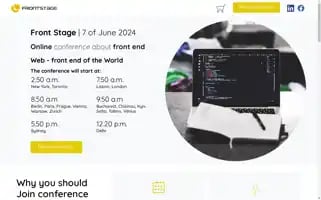 Frontdevstage.com Screenshot 2024-06-14 19:30:44