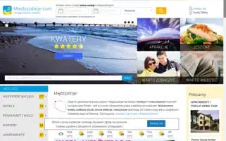 Miedzyzdroje.com Screenshot 2024-06-13 22:21:46