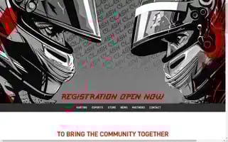 Starschampionshipseries.com Screenshot 2024-07-01 11:12:22