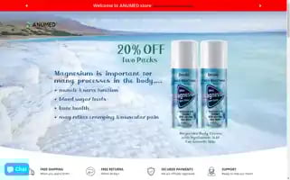 Anumed-intl.com Screenshot 2024-05-05 11:38:51