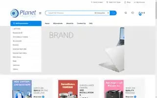 Planetinnovationltd.com Screenshot 2024-05-24 08:14:21