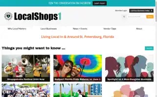 Localshops1.com Screenshot 2024-07-01 17:16:04