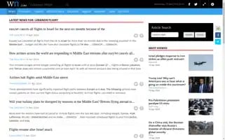 Lebanonflight.com Screenshot 2024-04-17 02:37:14