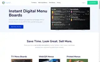Taplist.io Screenshot 2024-06-13 02:50:42