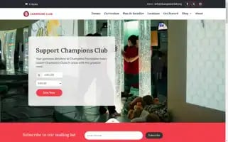 Championsclub.org Screenshot 2024-06-12 16:39:02