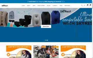 Skyrest.com Screenshot 2024-05-04 18:14:53
