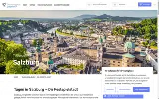 Salzburg-tagungshotels.at Screenshot 2024-04-15 13:54:22