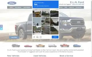Elnford.biz Screenshot 2024-05-20 13:05:12