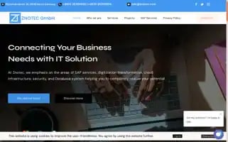 Znotec.com Screenshot 2024-06-17 21:57:54