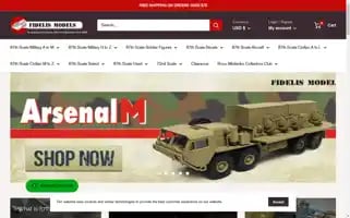 Fidelismodels.com Screenshot 2024-05-09 17:01:26