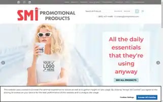 Smipromo.com Screenshot 2024-05-13 23:41:18