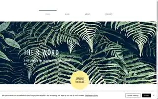 Therwordblog.com Screenshot 2024-06-17 11:59:33