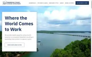 Acedsc.org Screenshot 2024-07-06 23:10:18