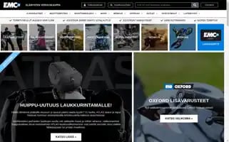 Emc24.fi Screenshot 2024-06-11 08:46:36