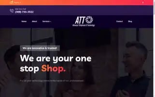 Adtelephone.com Screenshot 2024-05-25 00:52:46