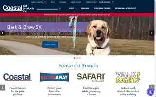 Coastalpetproducts.com Screenshot 2024-05-15 17:56:14