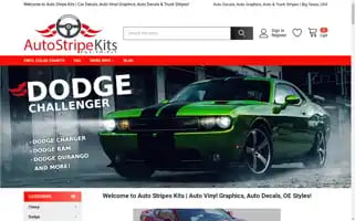 Autostripekits.com Screenshot 2024-04-17 16:12:09
