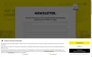 St-jakob.ch Screenshot 2024-06-30 10:35:34