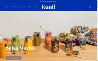 Kualisalsa.com Screenshot 2024-04-14 09:14:43