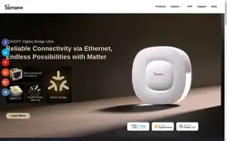 Sonoff.tech Screenshot 2024-06-19 02:36:03