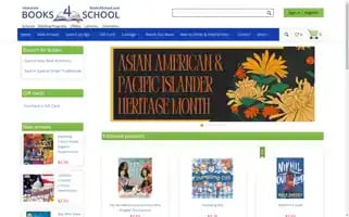 Books4school.com Screenshot 2024-05-08 20:40:36